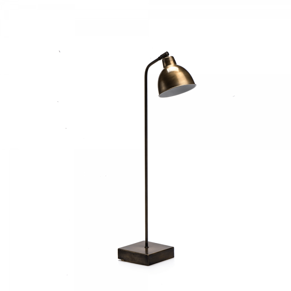 Table Lamp #2-033